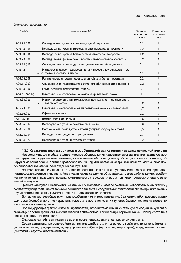 Страница 62 ГОСТ Р 52600.5-2008