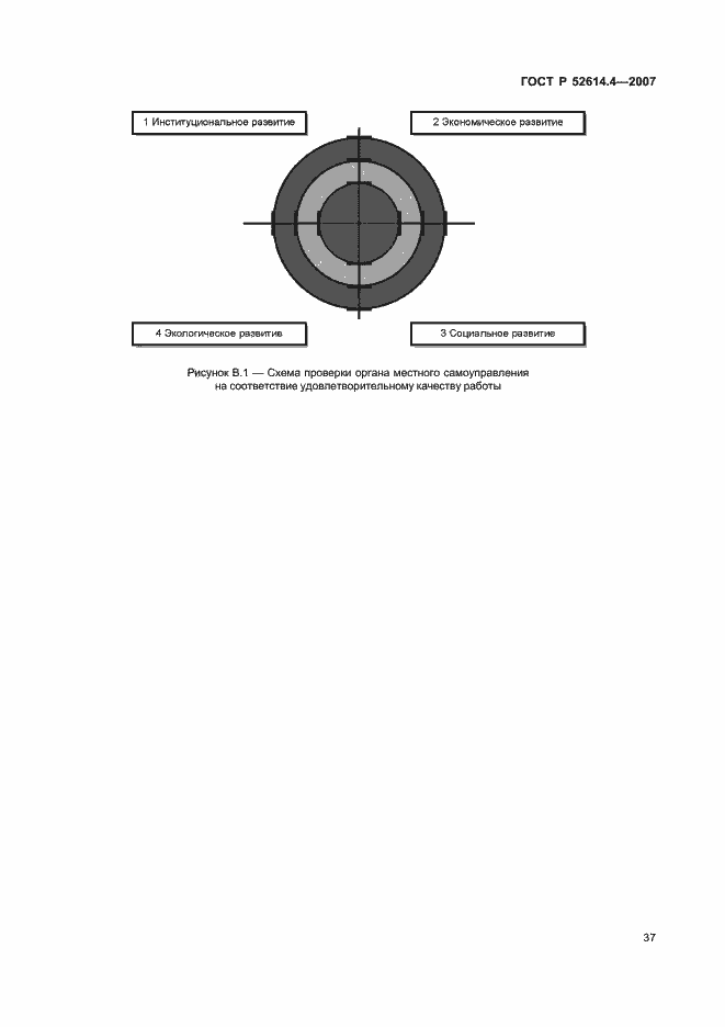 Страница 46 ГОСТ Р 52614.4-2007