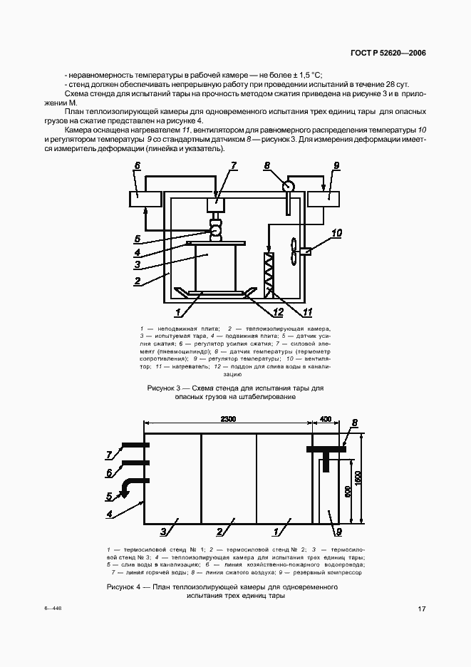 Страница 20 ГОСТ Р 52620-2006
