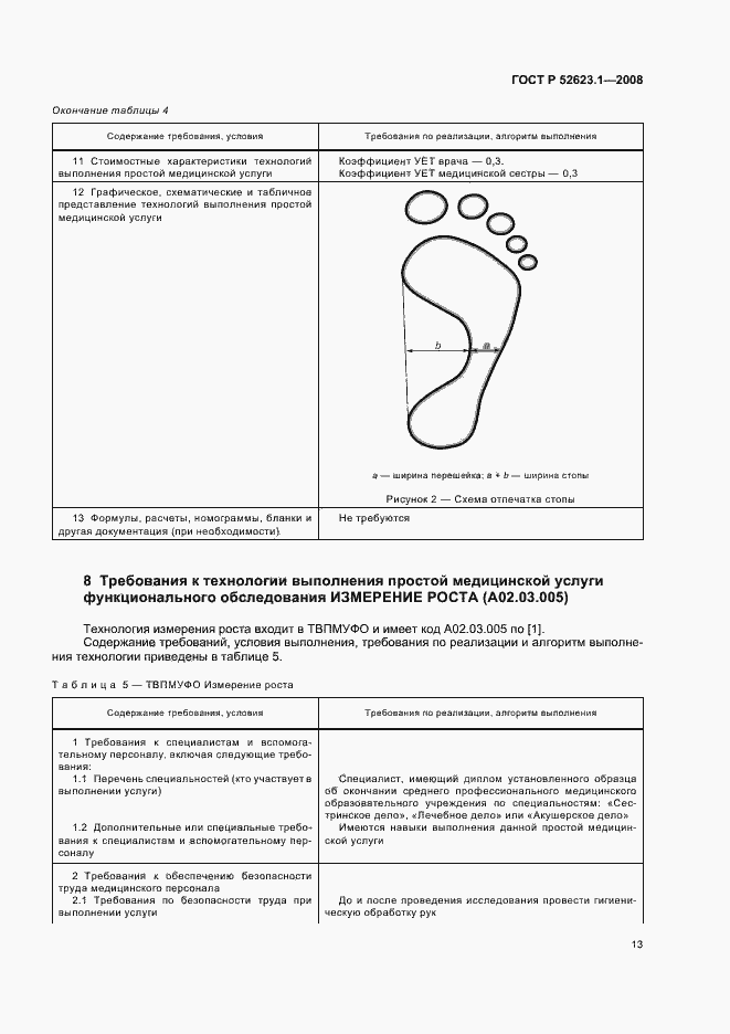 Страница 16 ГОСТ Р 52623.1-2008