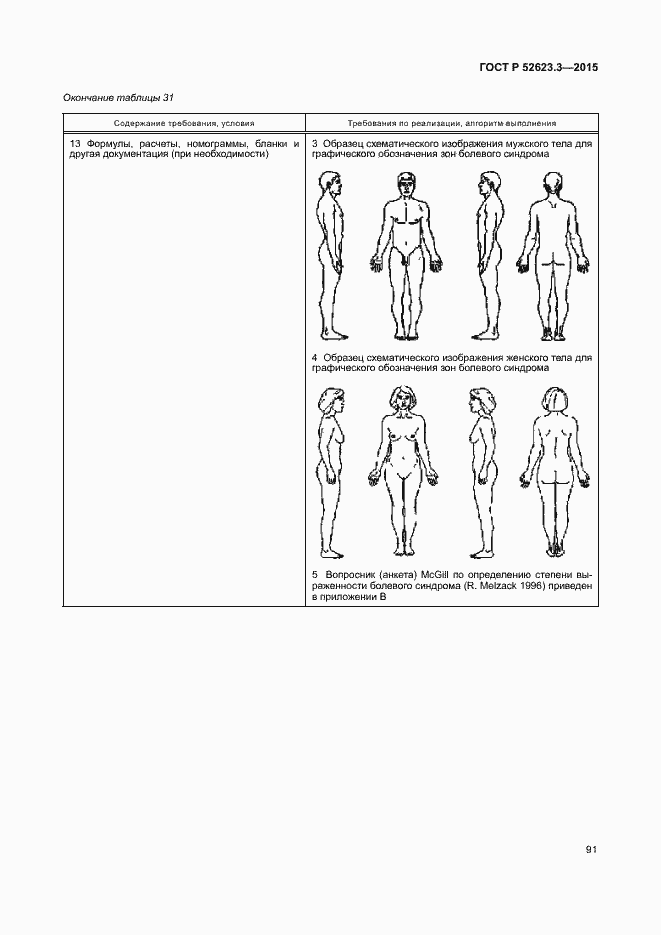 Страница 95 ГОСТ Р 52623.3-2015