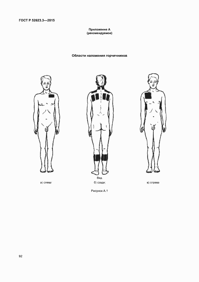 Страница 96 ГОСТ Р 52623.3-2015