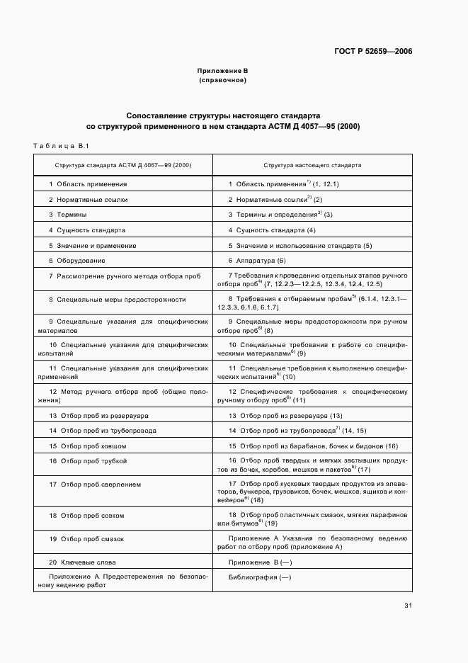 Страница 34 ГОСТ Р 52659-2006