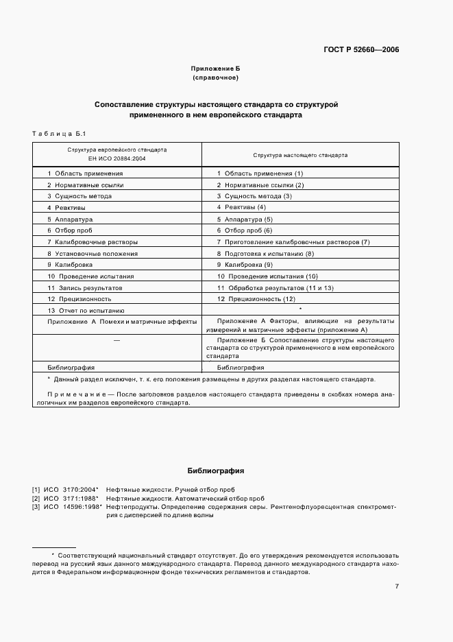 Страница 10 ГОСТ Р 52660-2006