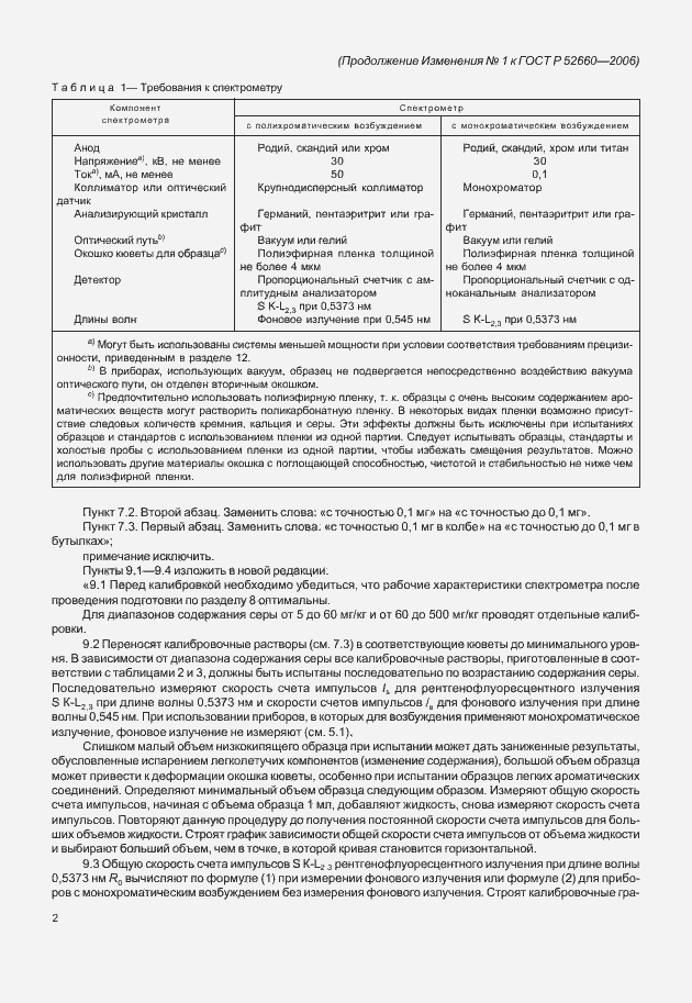 Страница 13 ГОСТ Р 52660-2006