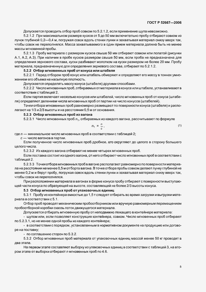 Страница 8 ГОСТ Р 52667-2006