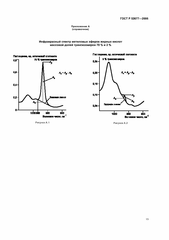 Страница 16 ГОСТ Р 52677-2006