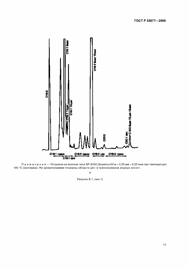 Страница 20 ГОСТ Р 52677-2006