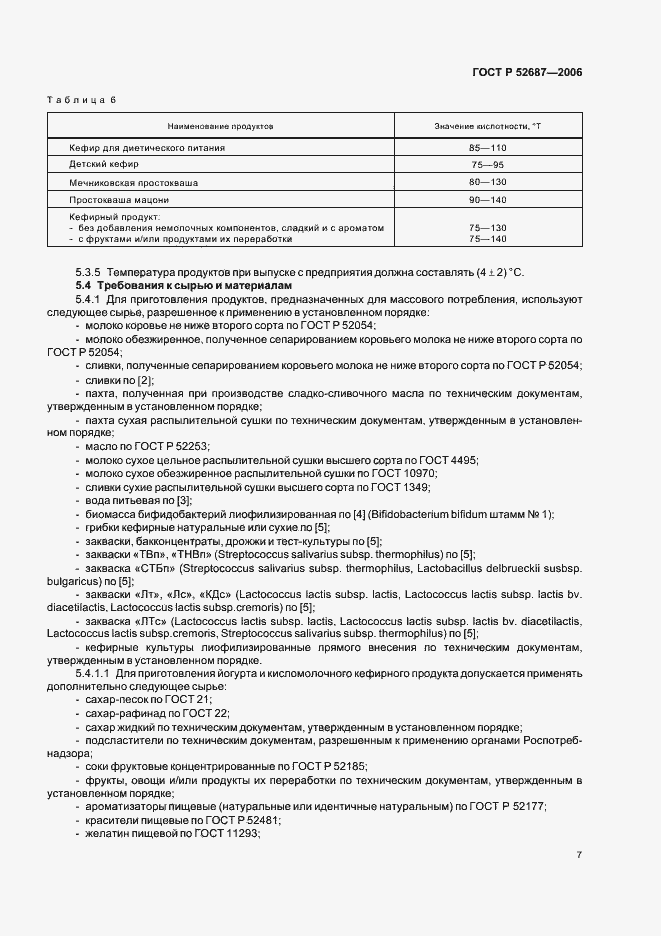 Страница 13 ГОСТ Р 52687-2006