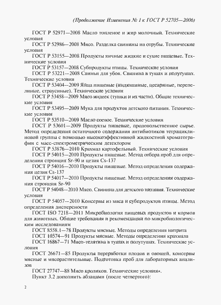 Приложение №1