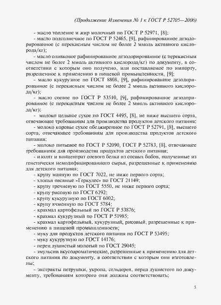 Приложение №1