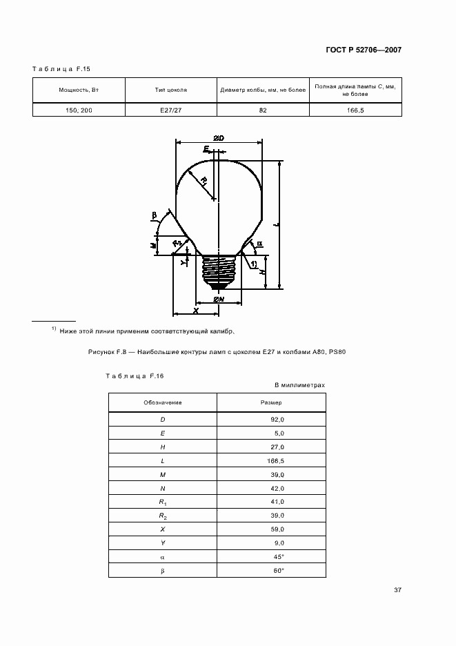 Страница 41 ГОСТ Р 52706-2007