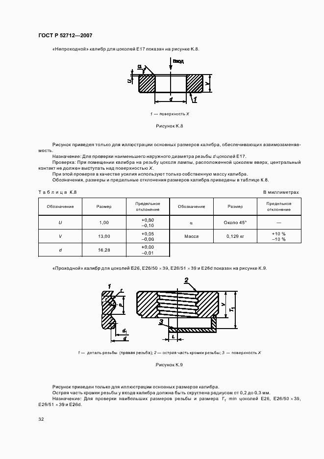 Страница 36 ГОСТ Р 52712-2007