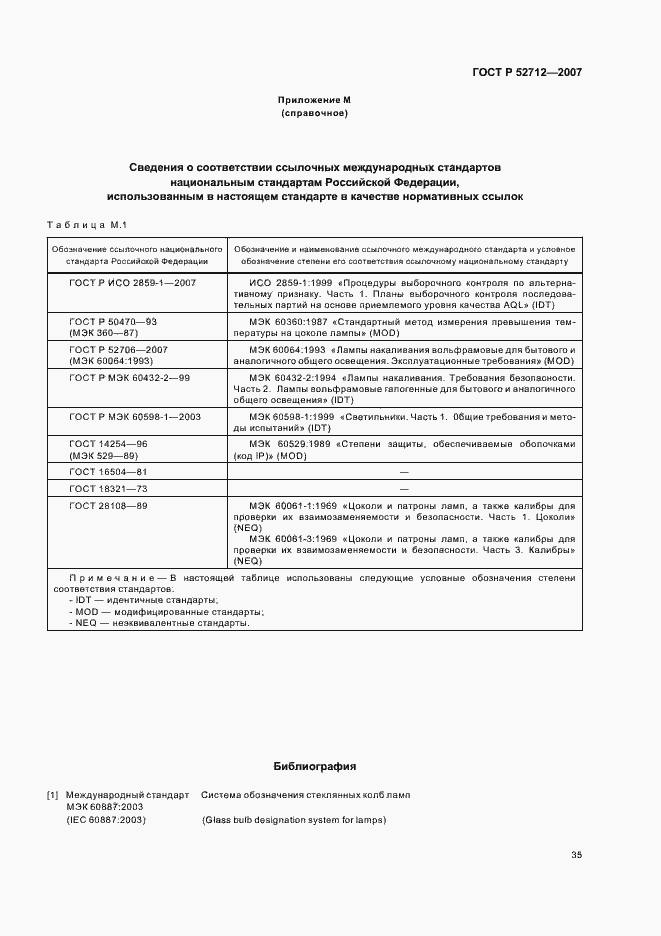 Страница 39 ГОСТ Р 52712-2007