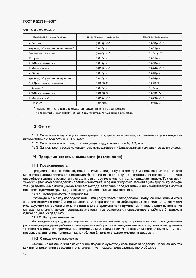 Страница 19 ГОСТ Р 52714-2007