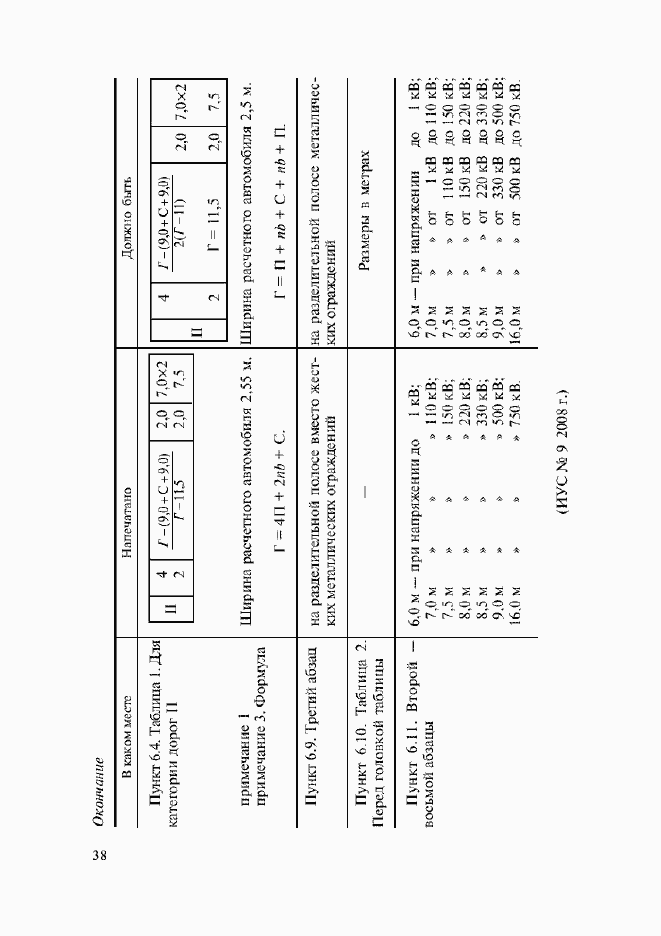 Страница 7 ГОСТ Р 52748-2007