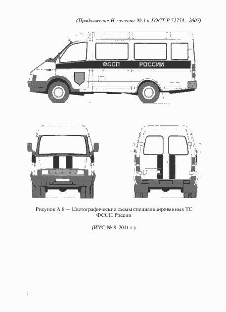 Приложение №1