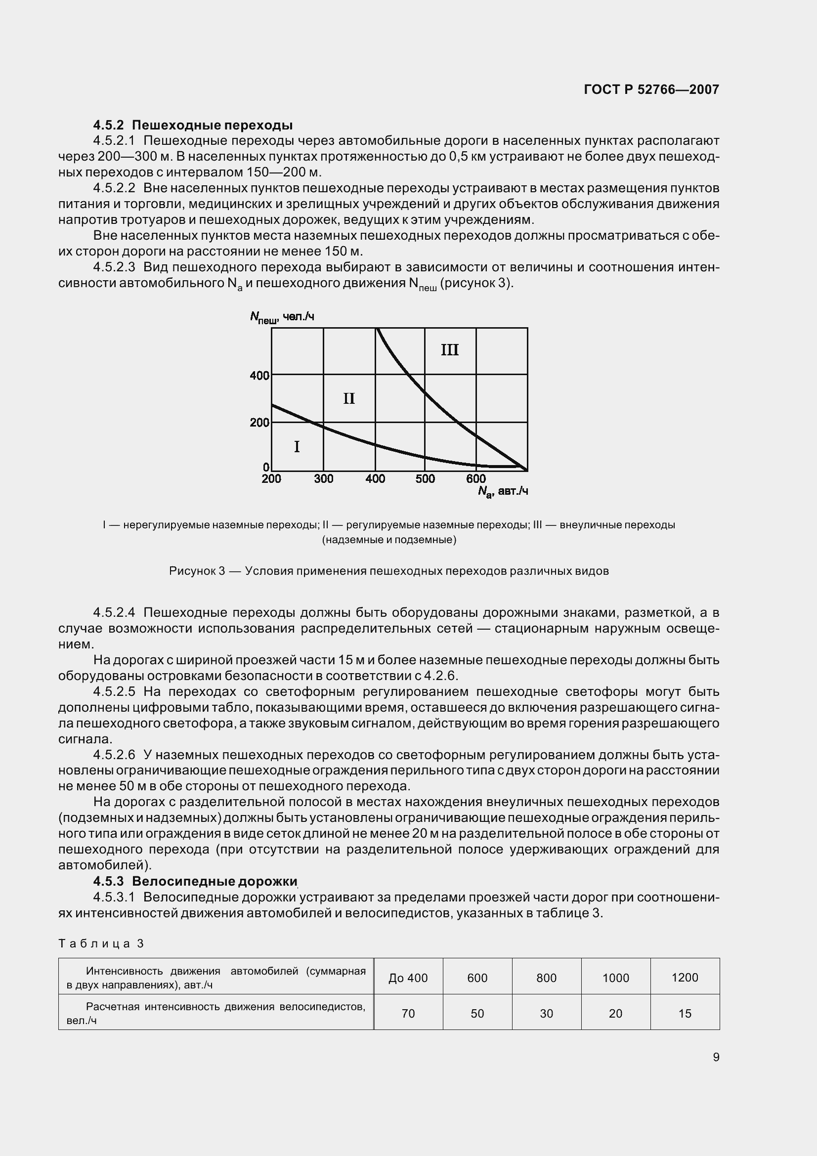 Страница 12 ГОСТ Р 52766-2007