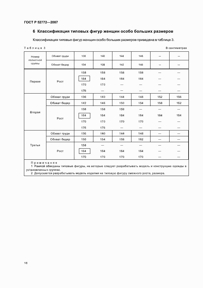 Страница 18 ГОСТ Р 52772-2007