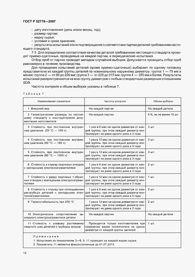 Страница 15 ГОСТ Р 52779-2007