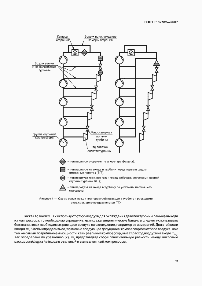Страница 37 ГОСТ Р 52782-2007