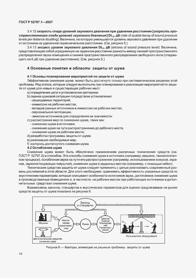 Страница 14 ГОСТ Р 52797.1-2007