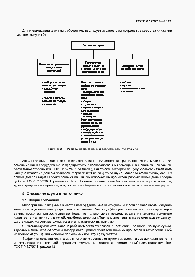 Страница 7 ГОСТ Р 52797.2-2007