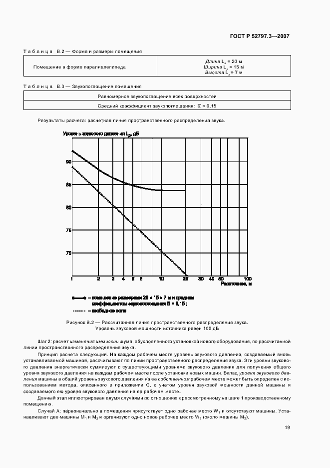 Страница 23 ГОСТ Р 52797.3-2007