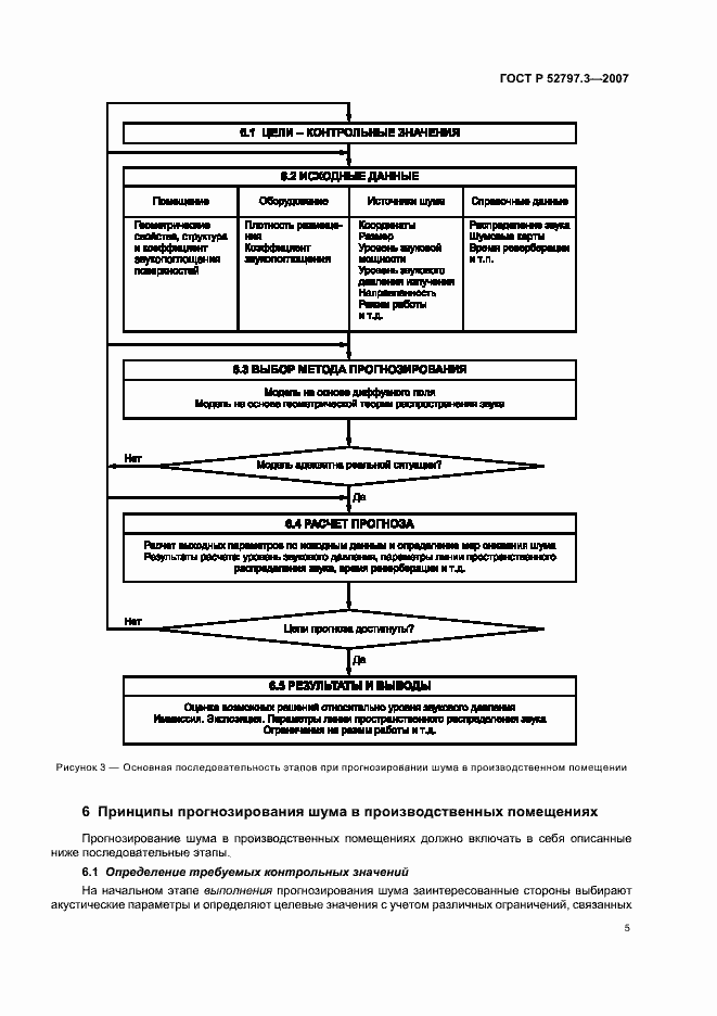 Страница 9 ГОСТ Р 52797.3-2007