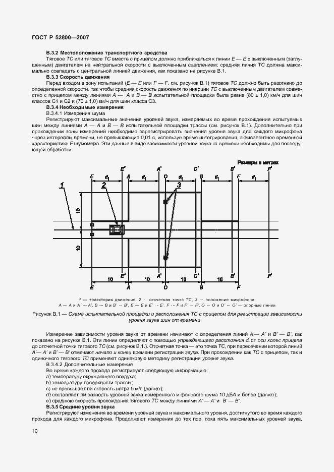 Страница 14 ГОСТ Р 52800-2007