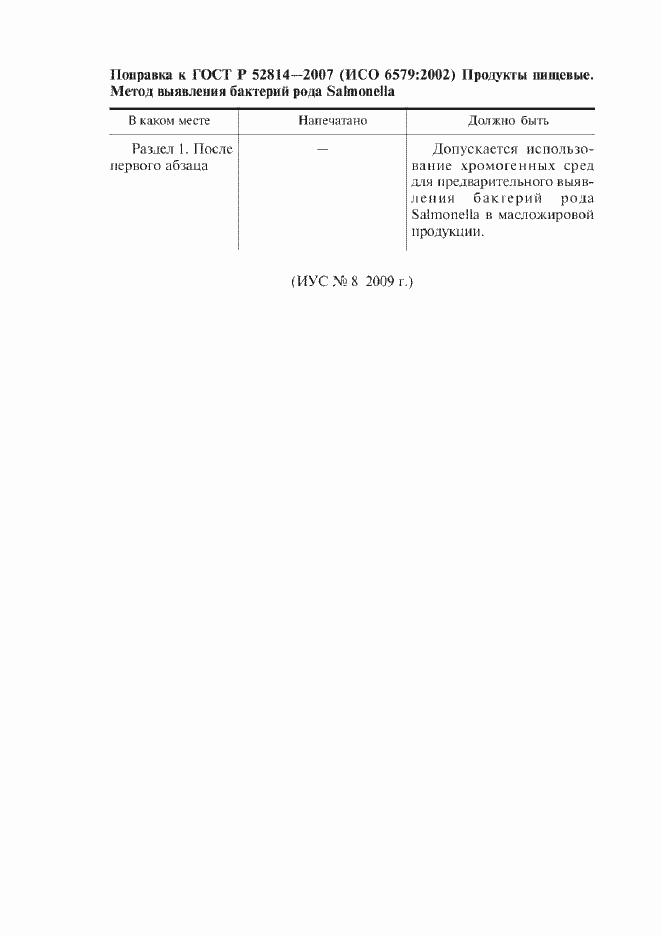 Приложение №2