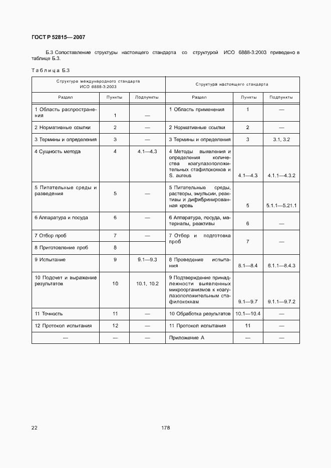 Страница 26 ГОСТ Р 52815-2007
