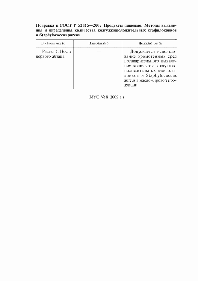 Приложение №2