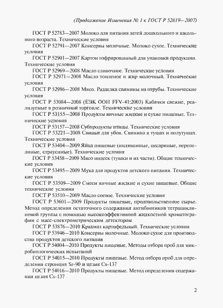 Приложение №1