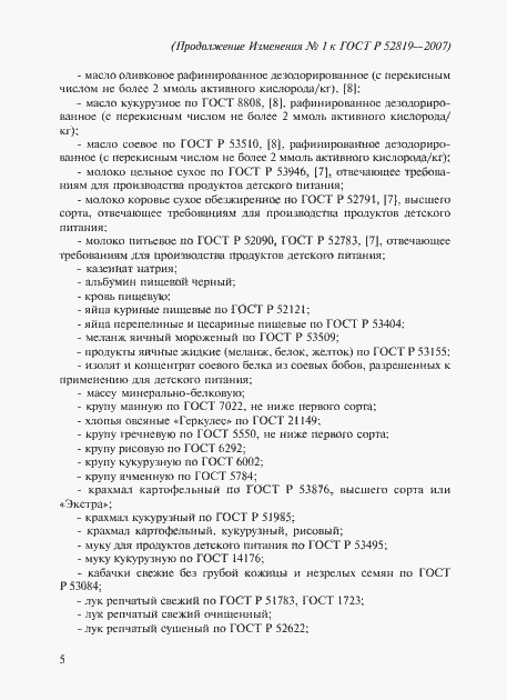 Приложение №1