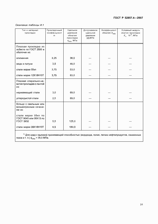 Страница 34 ГОСТ Р 52857.4-2007