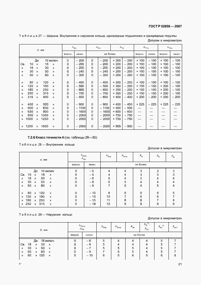 Страница 24 ГОСТ Р 52859-2007