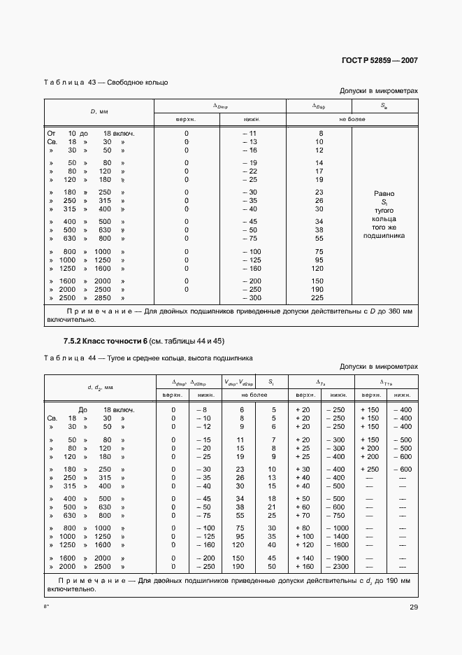 Страница 32 ГОСТ Р 52859-2007