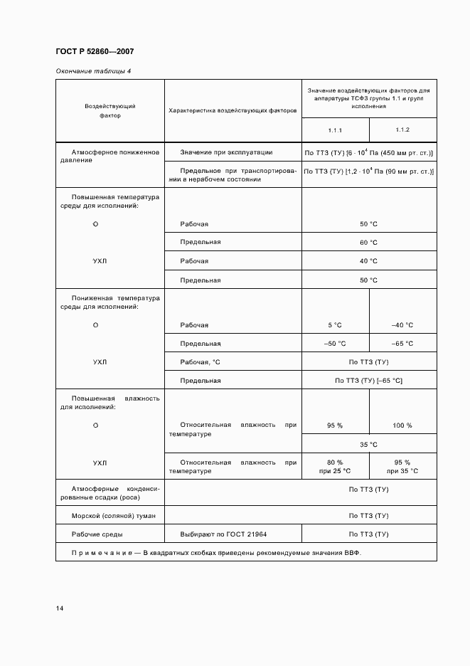 Страница 17 ГОСТ Р 52860-2007