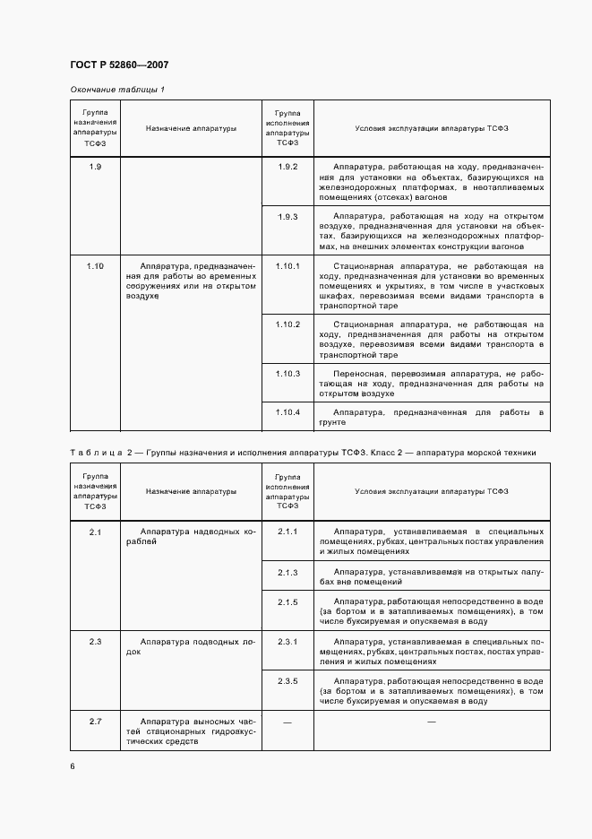 Страница 9 ГОСТ Р 52860-2007