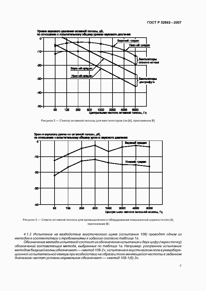 Страница 12 ГОСТ Р 52862-2007