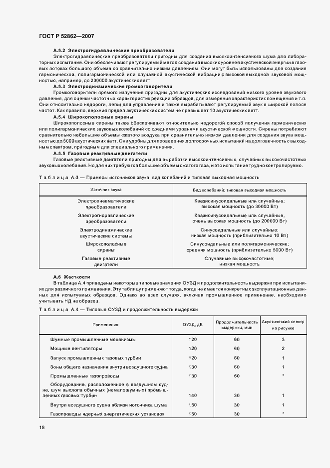 Страница 23 ГОСТ Р 52862-2007