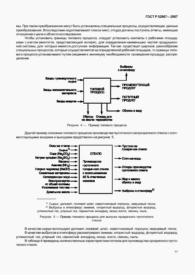Страница 15 ГОСТ Р 52867-2007
