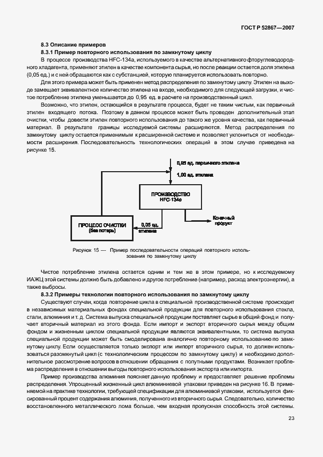 Страница 27 ГОСТ Р 52867-2007