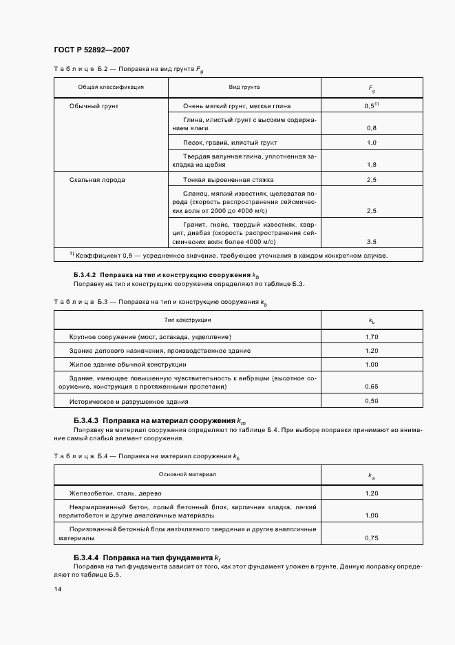 Страница 18 ГОСТ Р 52892-2007