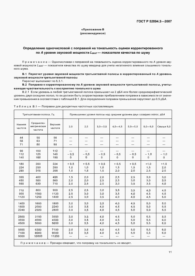 Страница 14 ГОСТ Р 52894.2-2007