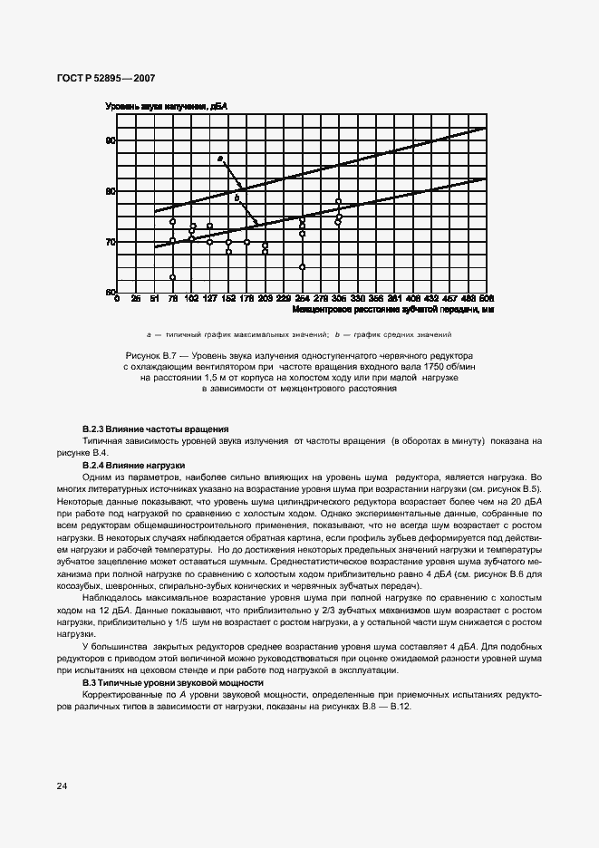 Страница 27 ГОСТ Р 52895-2007
