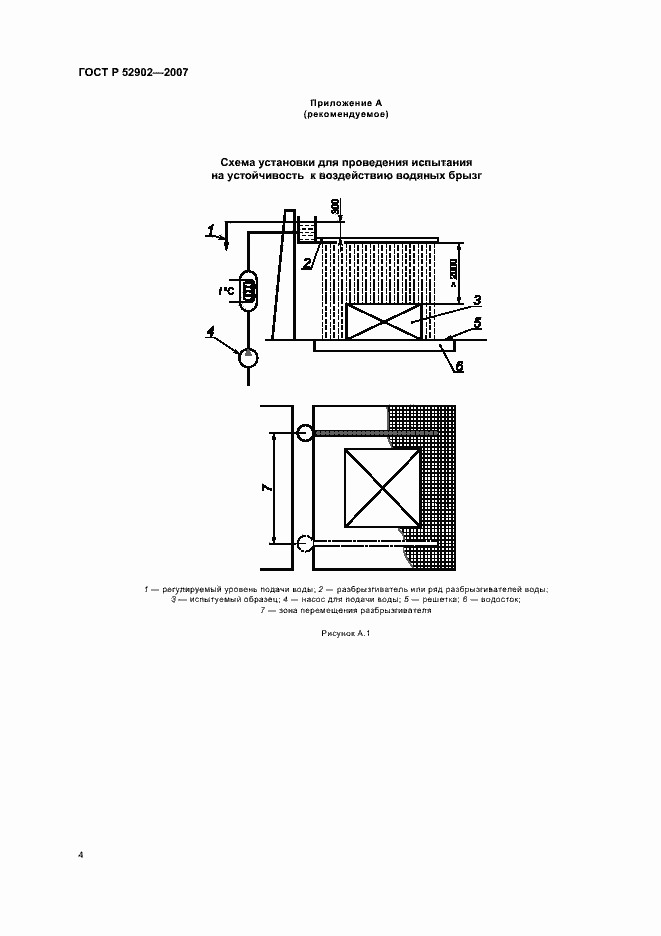 Страница 7 ГОСТ Р 52902-2007