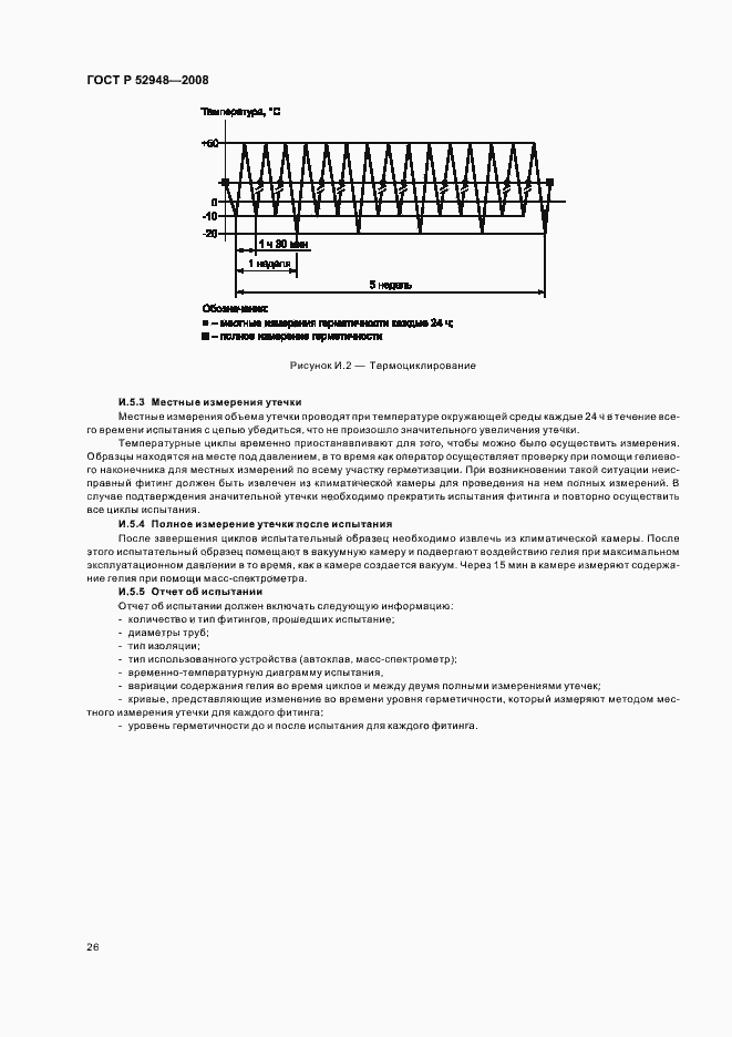 Страница 29 ГОСТ Р 52948-2008