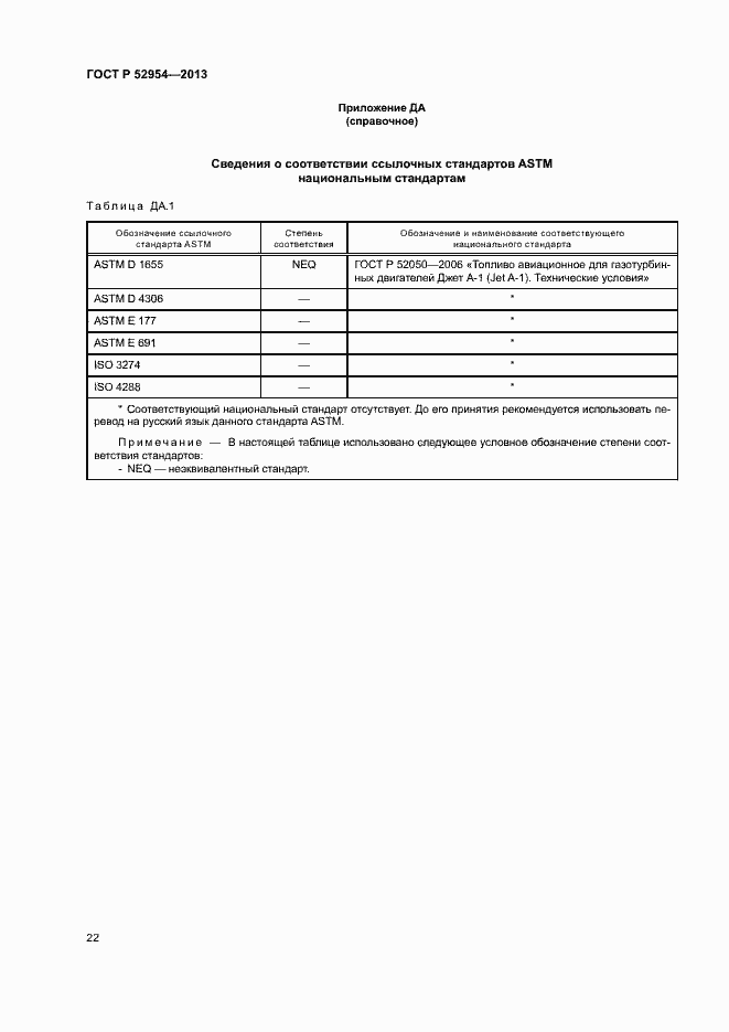 Страница 25 ГОСТ Р 52954-2013